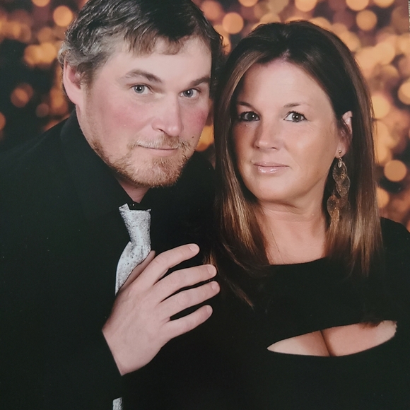 Like for live notifications - Picture 6 of 14